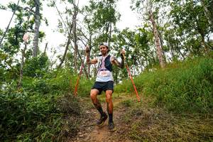 BIB: 5120, 
                            <button type="button" onclick="openModal(22386177)" class="btn btn-primary btn-sm float-right btn-popup" data-toggle="modal" data-target=".modal-high-quality">
                        <i class="fas fa-shopping-cart"></i> Add to Cart
                    </button>
                                            <button type="button" onclick="isThisMe(22386177, true)" class="btn btn-success btn-sm float-right btn-popup btn-isme hidden" data-toggle="tooltip" data-placement="bottom" title="นี่คือรูปของคุณใช่ไหม คลิกที่นี่เพื่อเอาเข้าอัลบั้ม">
                        <i class="fas fa-plus"></i> Add to album
                    </button>
                    <button type="button" onclick="isThisMe(22386177, false)" class="btn btn-warning btn-sm float-right btn-popup btn-isnotme hidden">
                        <i class="fas fa-ban"></i> Remove from album
                    </button>